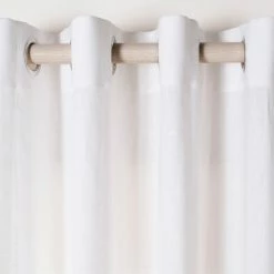 Buy π 96 - 108 In. Safavieh Darlena Window Panel π₯° 6 Buy π 96 - 108 In. Safavieh Darlena Window Panel π₯° -Window Curtains Shop detailSAV10354