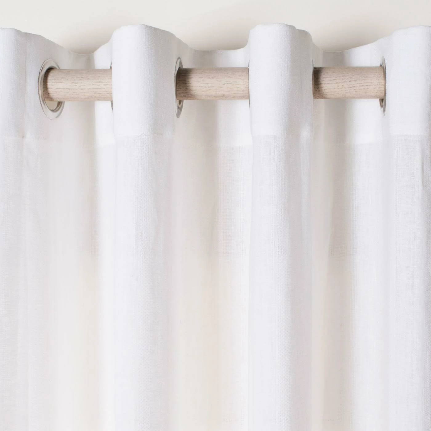 Buy π 96 - 108 In. Safavieh Darlena Window Panel π₯° 3 Buy π 96 - 108 In. Safavieh Darlena Window Panel π₯° - Image 3