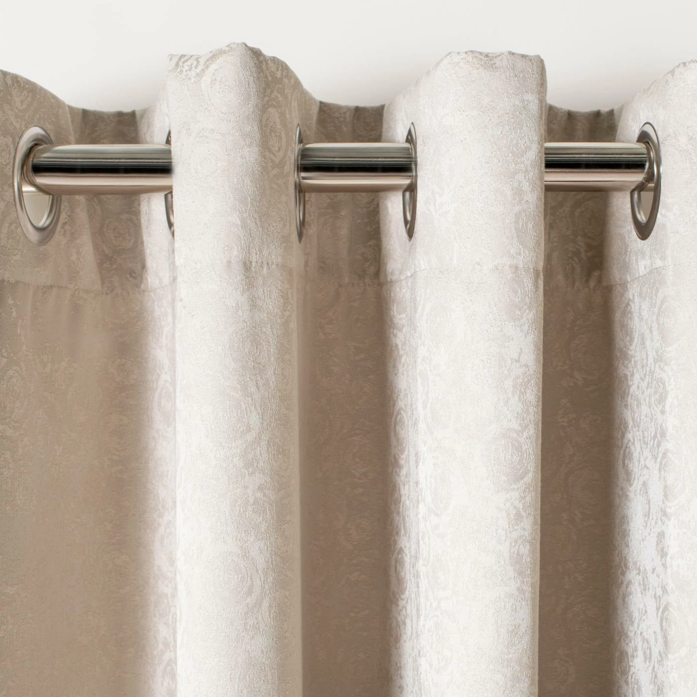 Cheap 👍 96 - 108 In. Safavieh Betra Window Panel ✔️ 3 Cheap 👍 96 - 108 In. Safavieh Betra Window Panel ✔️ - Image 3