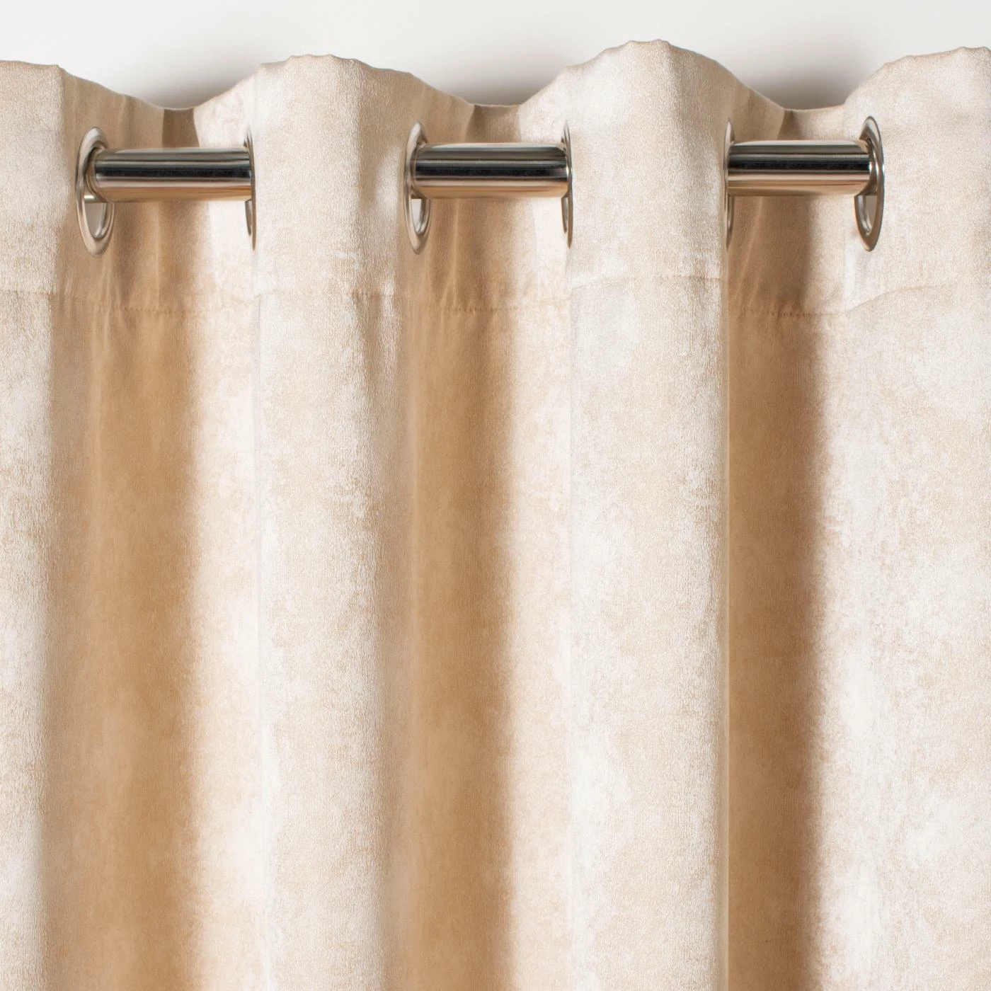 Deals ✨ Curtain Panels Safavieh Melra Window Panel 🥰 3 Deals ✨ Curtain Panels Safavieh Melra Window Panel 🥰 - Image 3