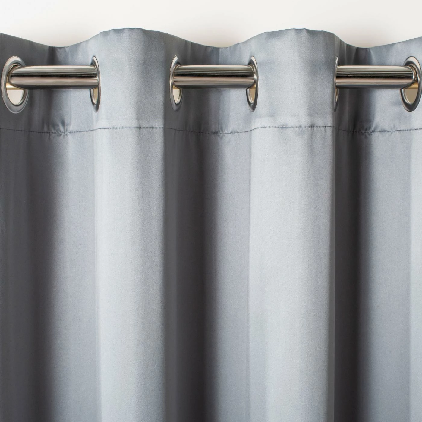 Top 10 π 96 - 108 In. Safavieh Gresla Window Panel π 3 Top 10 π 96 - 108 In. Safavieh Gresla Window Panel π - Image 3