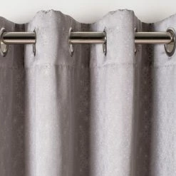 Wholesale ❤️ Curtain Panels Safavieh Bilra Window Panel ⭐ -Window Curtains Shop detailSAV10359