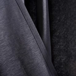 Deals 🥰 Curtain Panels Safavieh Kavala Grommet Curtain Panel 😀 -Window Curtains Shop detailSAV8720