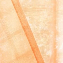 Brand new 💯 Curtain Panels Safavieh Dafni Grommet Curtain Panel 💯 -Window Curtains Shop detailSAV8721