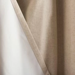 Flash Sale π€© Curtain Panels Safavieh Nealonia Grommet Curtain Panel π 5 Flash Sale π€© Curtain Panels Safavieh Nealonia Grommet Curtain Panel π -Window Curtains Shop detailSAV8723