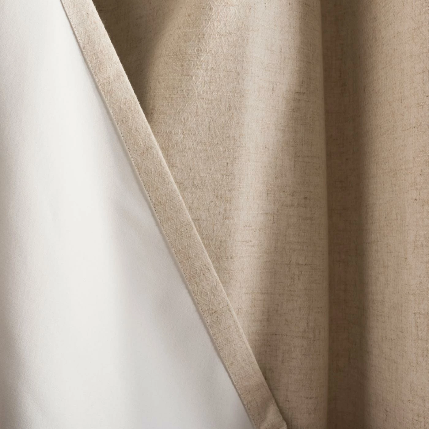 Flash Sale π€© Curtain Panels Safavieh Nealonia Grommet Curtain Panel π 3 Flash Sale π€© Curtain Panels Safavieh Nealonia Grommet Curtain Panel π - Image 3