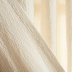 Deals 🎉 Curtain Panels Safavieh Grevena Window Curtain Panel 🤩 -Window Curtains Shop detailSAV9715