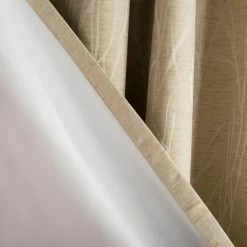Coupon 😀 Curtain Panels Safavieh Veria Window Curtain Panel ✔️ -Window Curtains Shop detailSAV9716