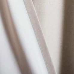 Discount 🌟 Curtain Panels Safavieh Katerini Solid Grommet Window Panel ⌛ 5 Discount 🌟 Curtain Panels Safavieh Katerini Solid Grommet Window Panel ⌛ -Window Curtains Shop detailSAV9802