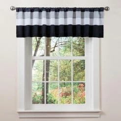 Best Pirce π€© Curtain Panels Triangle Home Fashions Iman Winow Window Curtain Set π₯ 5 Best Pirce π€© Curtain Panels Triangle Home Fashions Iman Winow Window Curtain Set π₯ -Window Curtains Shop detailTRIA070