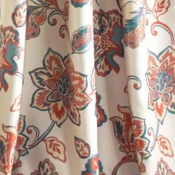 Best reviews of 💯 Curtain Panels Lush Decor Aster Window Curtain Set 🤩 -Window Curtains Shop detailTRIA429