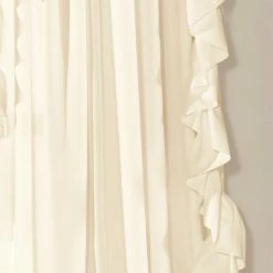 Discount π Curtain Panels Lush Decor Reyna Window Curtain Panel Pair π 12 Discount π Curtain Panels Lush Decor Reyna Window Curtain Panel Pair π -Window Curtains Shop detailTRIA622