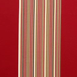 Promo 🌟 Curtain Panels Lush Decor Julia Stripe Room Darkening Window Curtain ✨ -Window Curtains Shop detailTRIA654