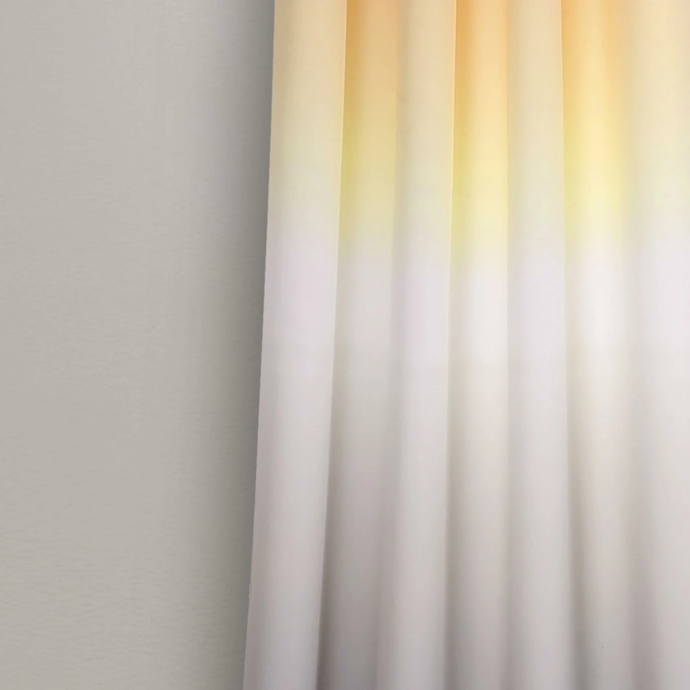 Buy β Curtain Panels Lush Decor Umbre Fiesta Room Darkening Panel Pair π 3 Buy β Curtain Panels Lush Decor Umbre Fiesta Room Darkening Panel Pair π - Image 3