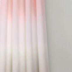 Best Pirce 🔔 Curtain Panels Lush Decor Fiesta Ombre Room Darkening Window Curtains 🔥 -Window Curtains Shop detailTRIA780