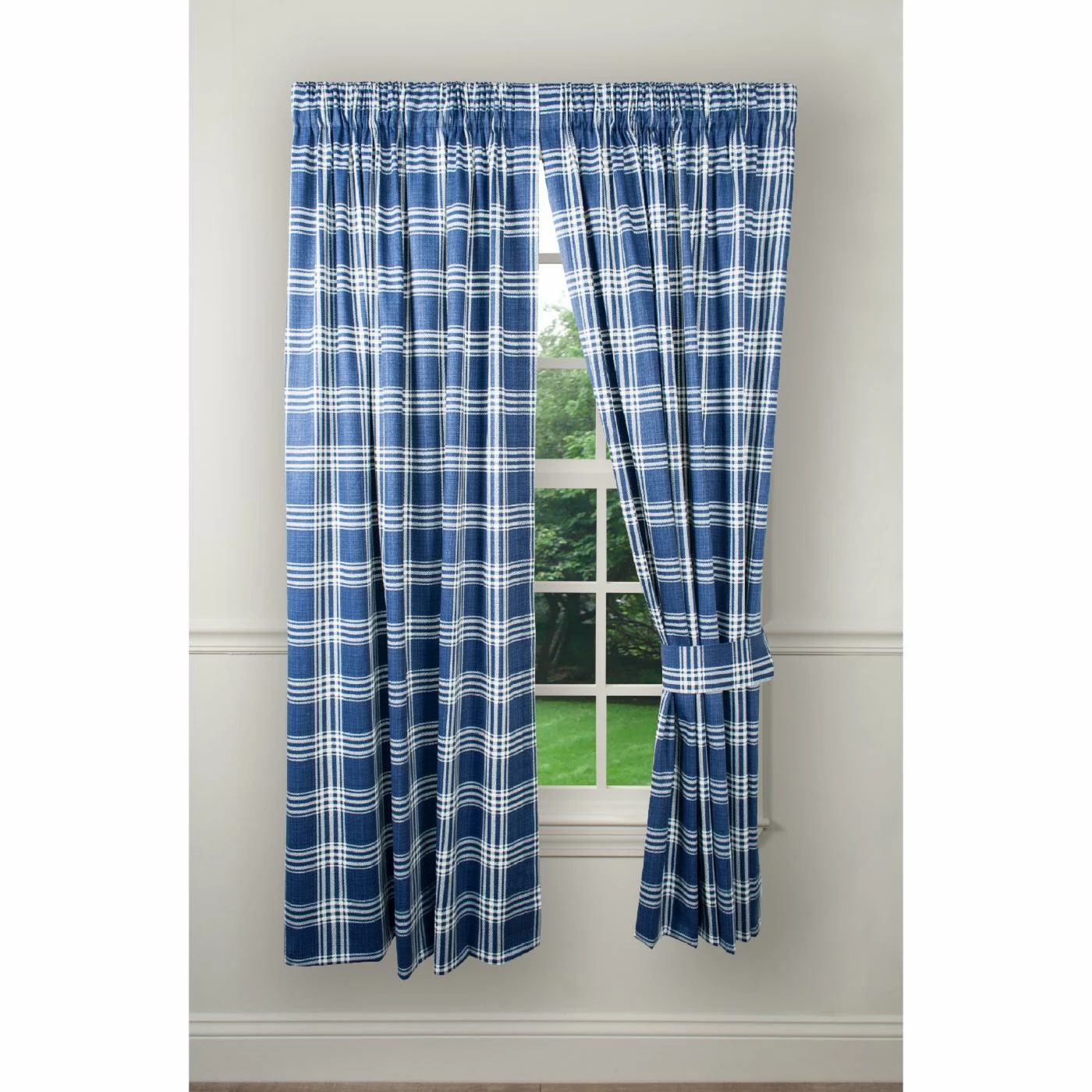 Best reviews of βοΈ Curtain Panels Ellis Curtain Bartlett Rod Pocket Curtain Panel Pair π 2 Best reviews of βοΈ Curtain Panels Ellis Curtain Bartlett Rod Pocket Curtain Panel Pair π - Image 2
