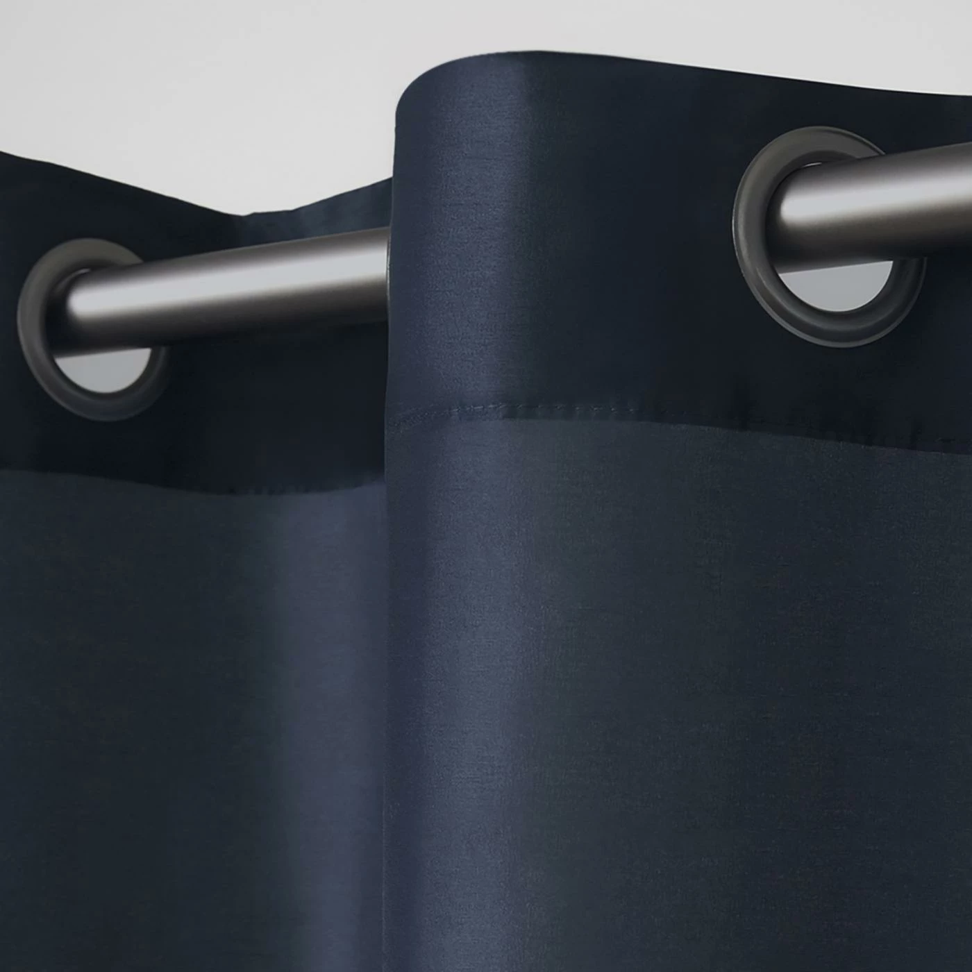 Best reviews of π Curtain Panels Exclusive Home Chatra Grommet Curtain Panel Pair π 2 Best reviews of π Curtain Panels Exclusive Home Chatra Grommet Curtain Panel Pair π - Image 2