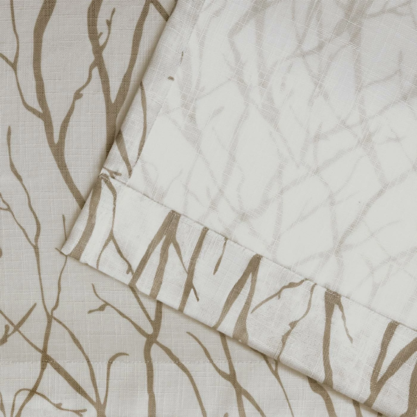 Best reviews of π₯ Curtain Panels Exclusive Home Oakdale Textured Top Curtain Panel Pair β 2 Best reviews of π₯ Curtain Panels Exclusive Home Oakdale Textured Top Curtain Panel Pair β - Image 2