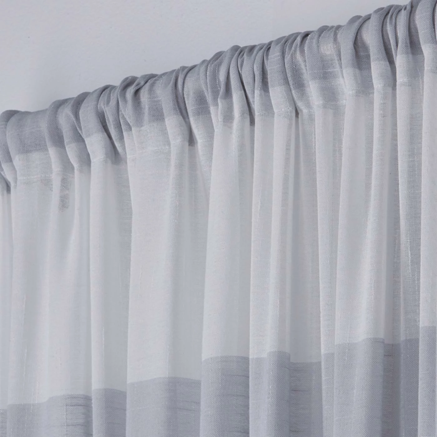 Coupon π Curtain Panels Exclusive Home Darma Window Curtain Panel Pair π 2 Coupon π Curtain Panels Exclusive Home Darma Window Curtain Panel Pair π - Image 2