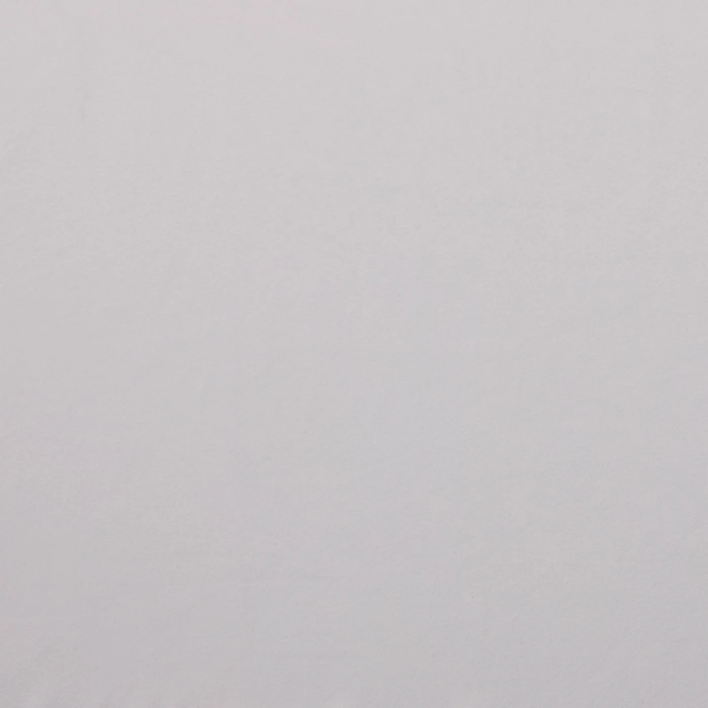 Best reviews of π Curtain Panels Exclusive Home Sateen Blackout Grommet Top Curtain Panel βοΈ 2 Best reviews of π Curtain Panels Exclusive Home Sateen Blackout Grommet Top Curtain Panel βοΈ - Image 2