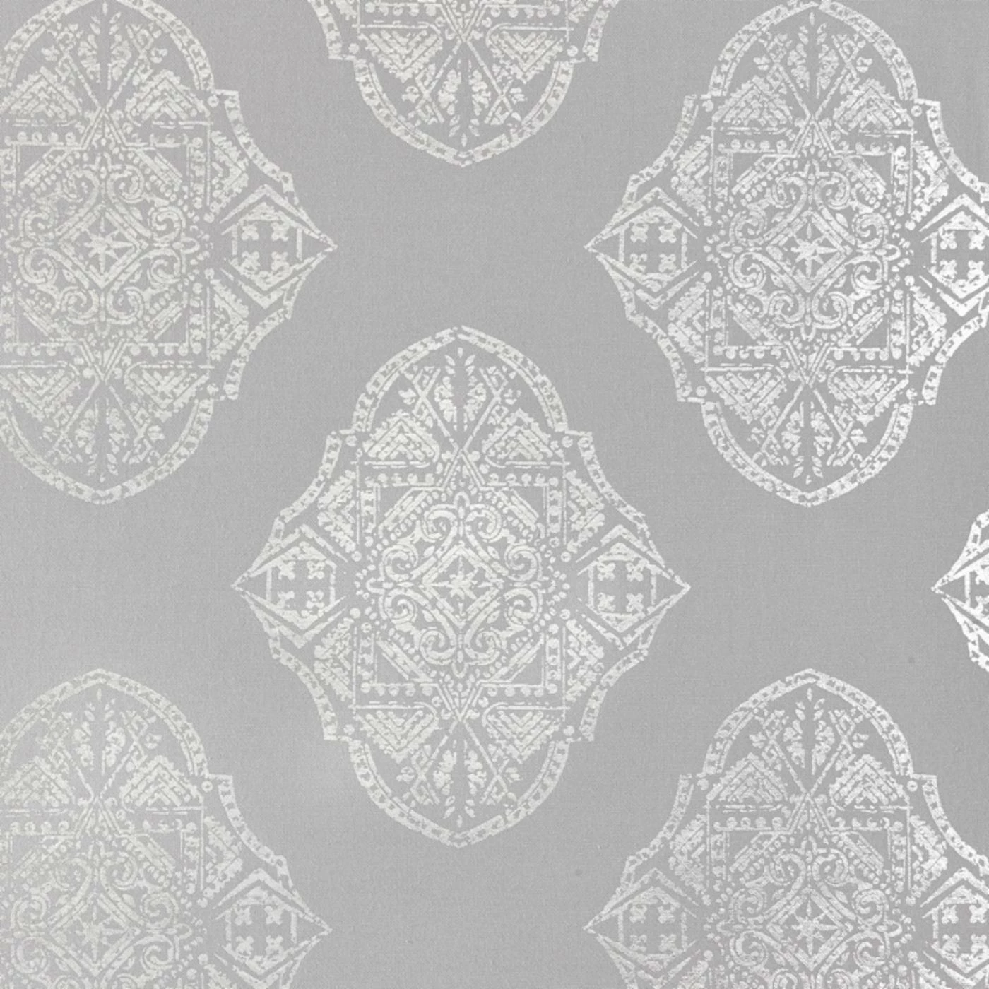 Budget ๐ Curtain Panels Exclusive Home Augustus Metallic Light Filtering Window Curtain Panel Pair โ 2 Budget ๐ Curtain Panels Exclusive Home Augustus Metallic Light Filtering Window Curtain Panel Pair โ - Image 2