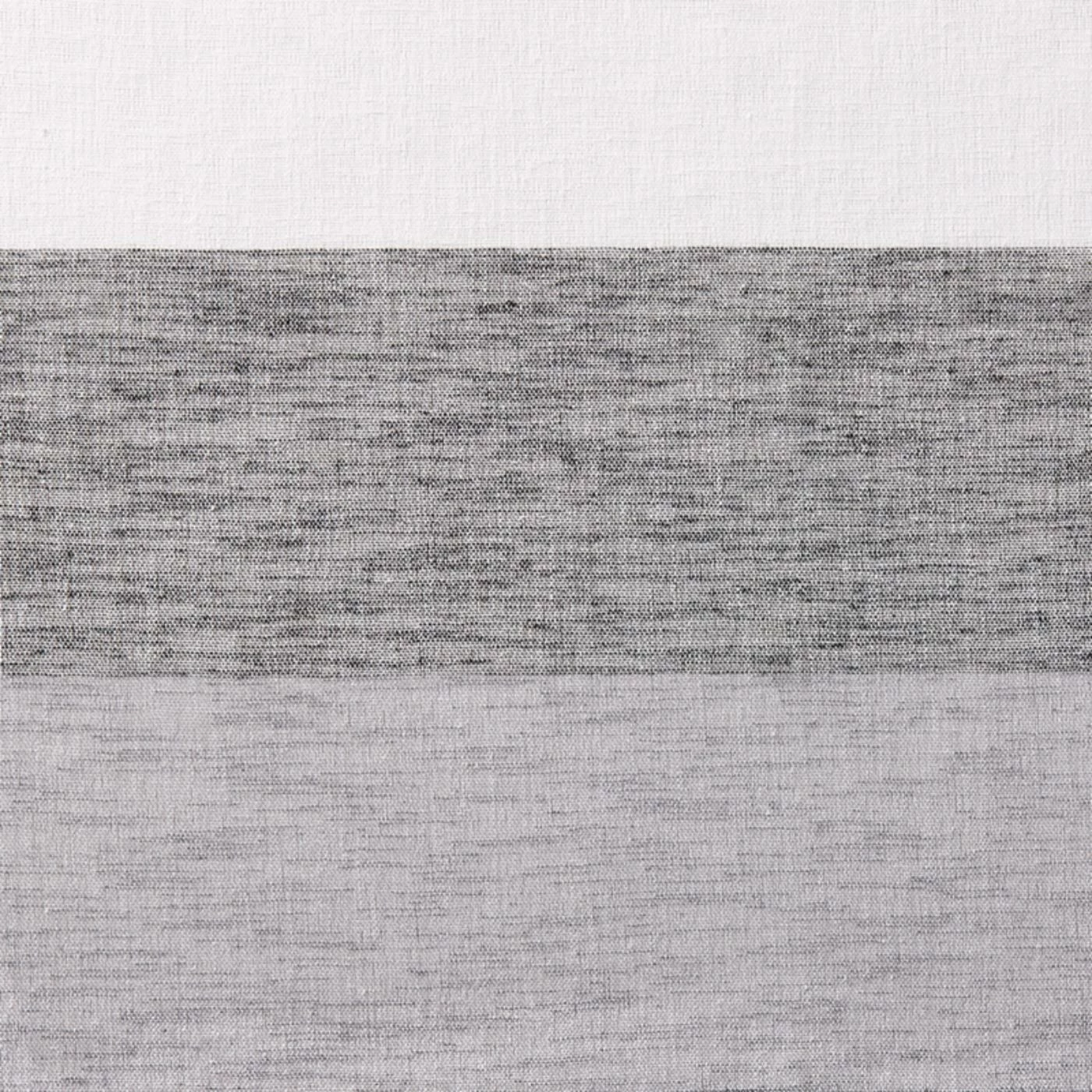 Deals ๐ Curtain Panels Exclusive Home Bern Stripe Sheer Window Curtain Panel Pair ๐คฉ 2 Deals ๐ Curtain Panels Exclusive Home Bern Stripe Sheer Window Curtain Panel Pair ๐คฉ - Image 2