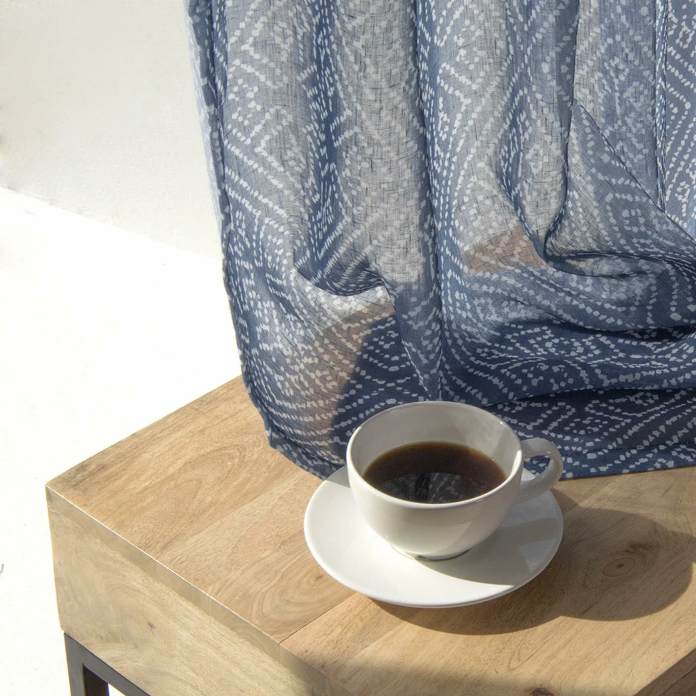 Flash Sale 🌟 Curtain Panels Best Home Fashion Diamond Confetti Curtains ✔️ 2 Flash Sale 🌟 Curtain Panels Best Home Fashion Diamond Confetti Curtains ✔️ - Image 2