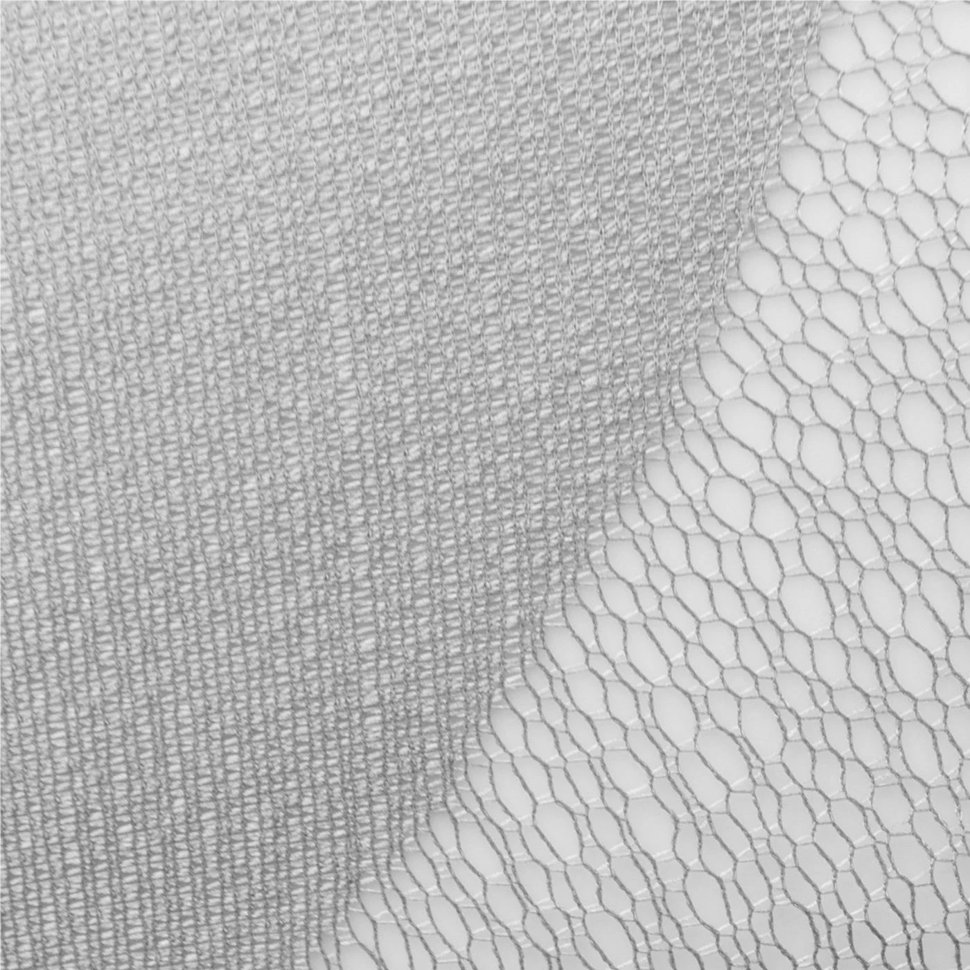 Best deal 😉 Curtain Panels DII Lace Circle Window Curtain Set ⌛ 2 Best deal 😉 Curtain Panels DII Lace Circle Window Curtain Set ⌛ - Image 2