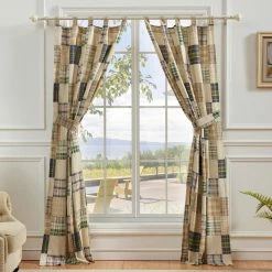 Window Curtains Shop -Window Curtains Shop inuseGRNLD639