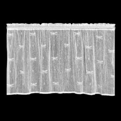 Window Curtains Shop -Window Curtains Shop inuseHLC054