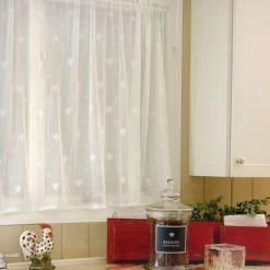 Window Curtains Shop -Window Curtains Shop inuseHLC384