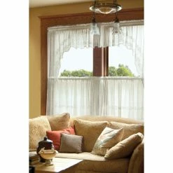 Window Curtains Shop -Window Curtains Shop inuseHLC414