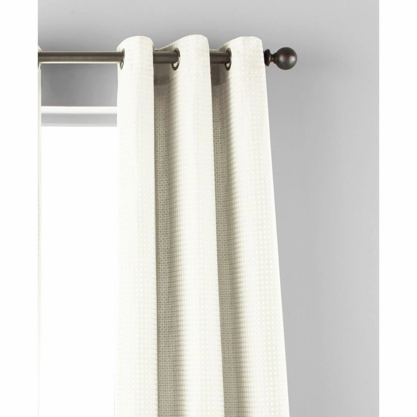 Discount ๐งจ Curtain Panels Nanshing Dean Panel Pair ๐ฏ 2 Discount ๐งจ Curtain Panels Nanshing Dean Panel Pair ๐ฏ - Image 2