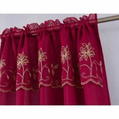 Window Curtains Shop -Window Curtains Shop inuseRMLL319
