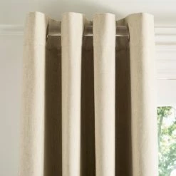 Window Curtains Shop -Window Curtains Shop inuseSAV9718