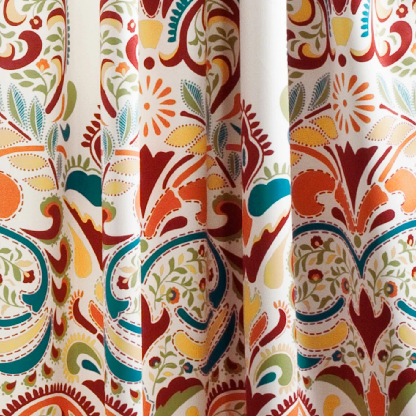 Flash Sale ๐ Curtain Panels Lush Decor Clara Window Curtain Panel Set ๐ 2 Flash Sale ๐ Curtain Panels Lush Decor Clara Window Curtain Panel Set ๐ - Image 2