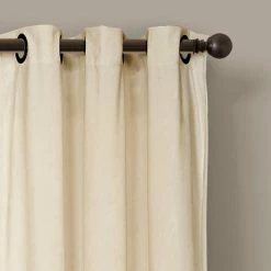 Window Curtains Shop -Window Curtains Shop inuseTRIA684