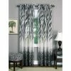 Best Sale 👍 Curtain Panels Achim Kenya Curtain Panel 🛒