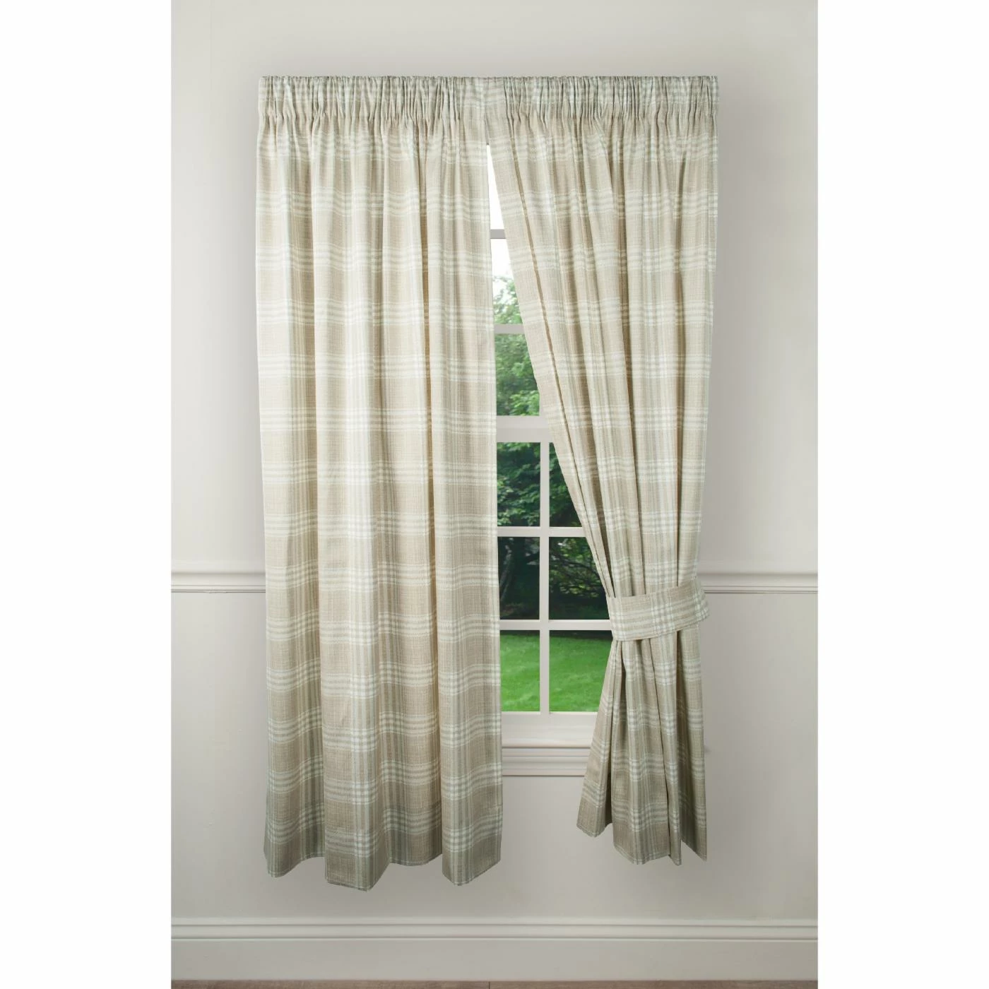Best reviews of βοΈ Curtain Panels Ellis Curtain Bartlett Rod Pocket Curtain Panel Pair π 1 Best reviews of βοΈ Curtain Panels Ellis Curtain Bartlett Rod Pocket Curtain Panel Pair π