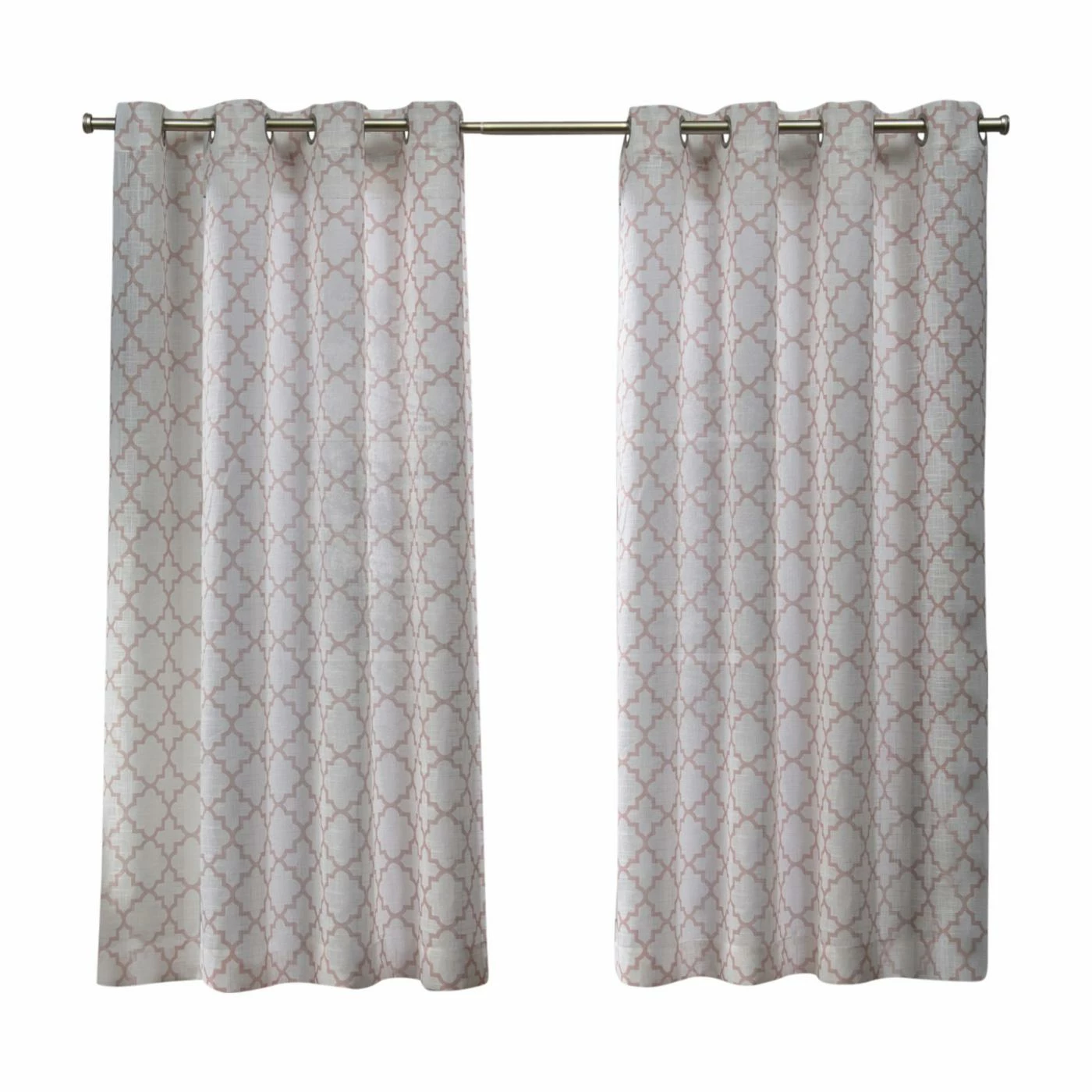 Coupon β Curtain Panels Exclusive Home Helena Printed Grommet Curtain Panel Pair π 1 Coupon β Curtain Panels Exclusive Home Helena Printed Grommet Curtain Panel Pair π