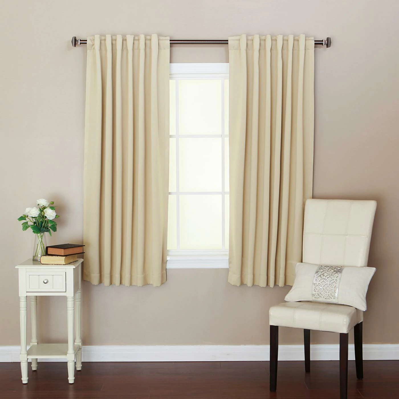 Wholesale π Curtain Panels Best Home Fashion Blackout Curtain Panel π 1 Wholesale π Curtain Panels Best Home Fashion Blackout Curtain Panel π