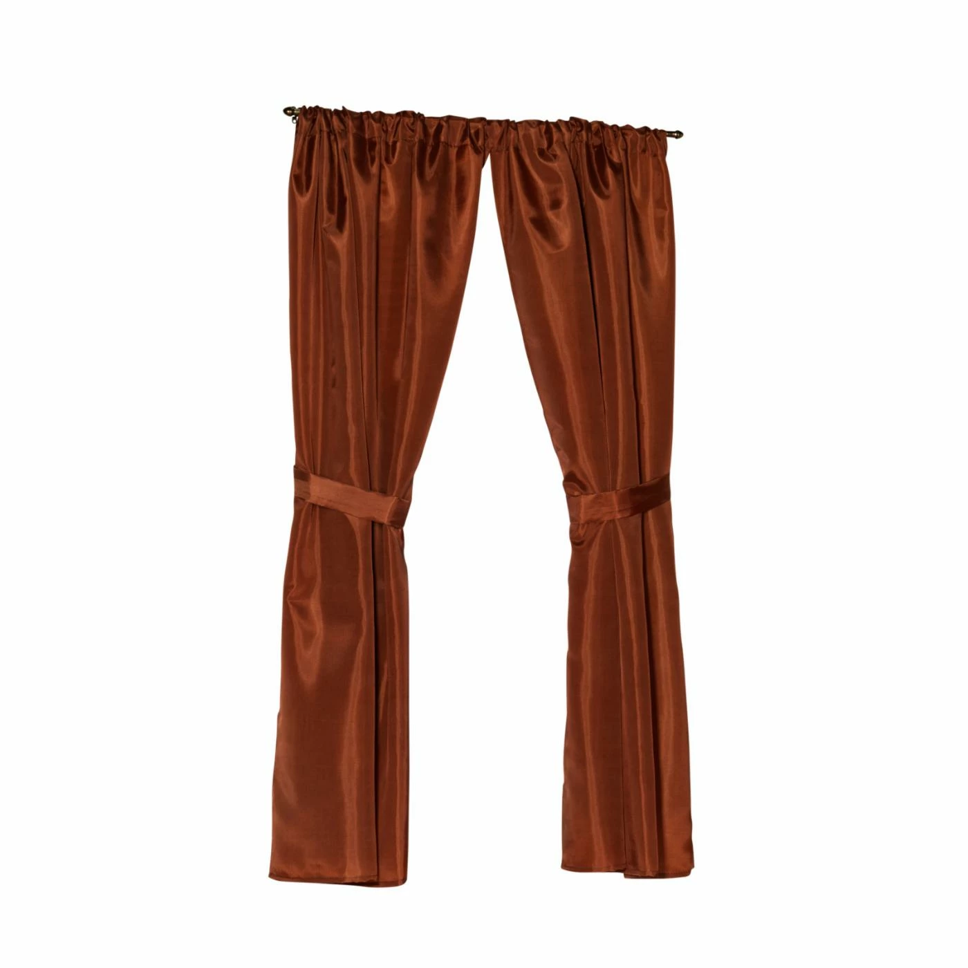 Wholesale π Curtain Panels Carnation Home Fashions 45 In. Polyester Fabric Window Panel Pair βοΈ 1 Wholesale π Curtain Panels Carnation Home Fashions 45 In. Polyester Fabric Window Panel Pair βοΈ