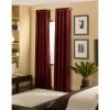 Deals 🔔 Curtain Panels Curtainworks Cameron Grommet Curtain Panel 😀