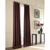 Brand new 🤩 Curtain Panels Curtainworks Messina Grommet Curtain Panel ❤️