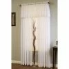Flash Sale ✨ 96 - 108 In. Indoor/Outdoor Decor Cote D' Azure Grommet Indoor/Outdoor Curtain Panel 😍