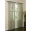 Best deal 😀 Commonwealth Home Fashions Curtain Panels Commonwealth Hathaway Tailored Curtain Panel 😍