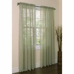 Best deal 😀 Commonwealth Home Fashions Curtain Panels Commonwealth Hathaway Tailored Curtain Panel 😍