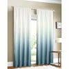 Top 10 ❤️ Curtain Panels Dainty Home Shades Rod Pocket Curtain Panel Pair 😉