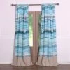 Flash Sale 🎉 Curtain Panels Greenland Home Fashions Maui Window Curtain Panel Pair 😍