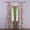 Best deal 😀 Curtain Panels Blossom Window Panel Pair By Barefoot Bungalow ✨